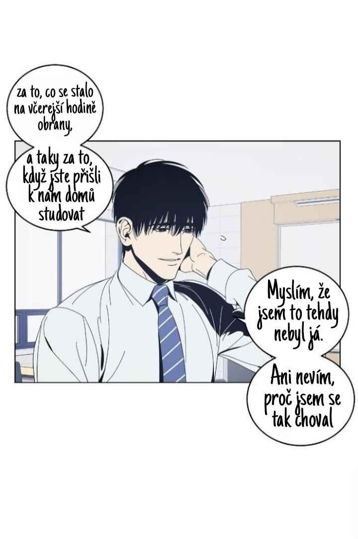 Chapter 23 - Page 10