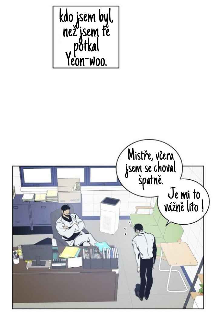 Chapter 23 - Page 13