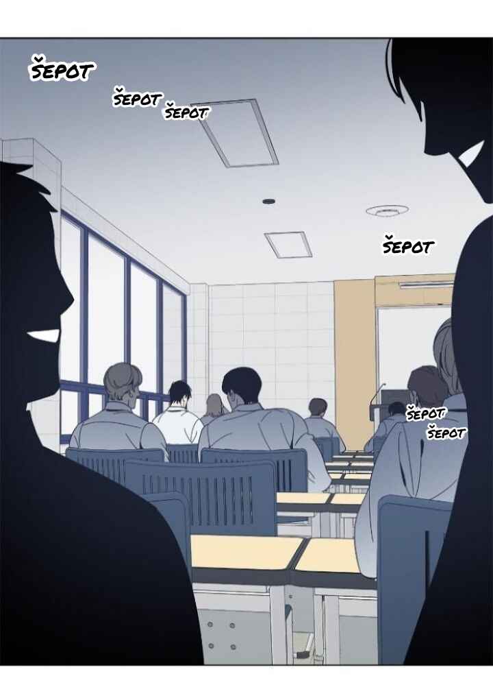 Chapter 23 - Page 2