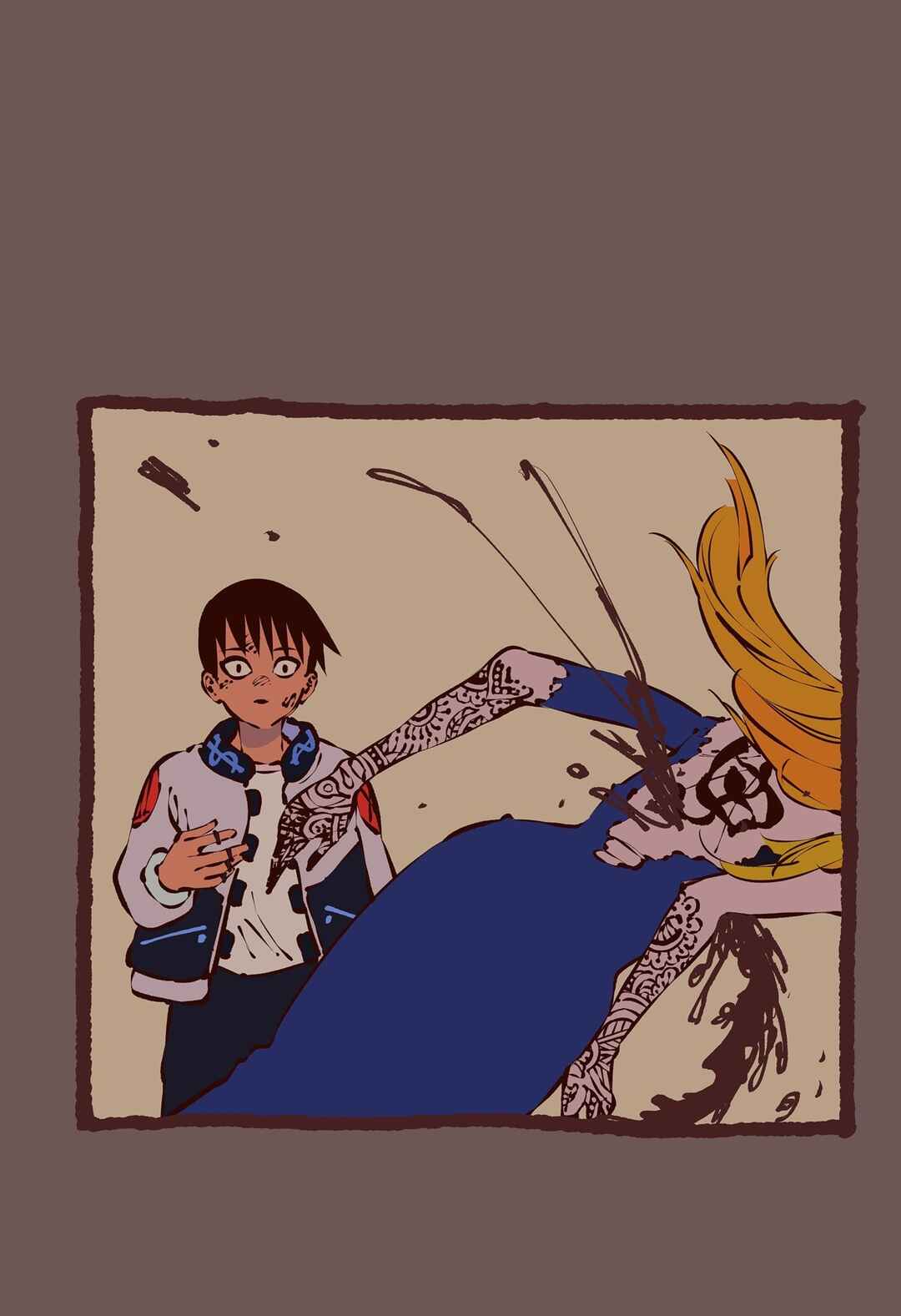 Chapter 12 - Page 1