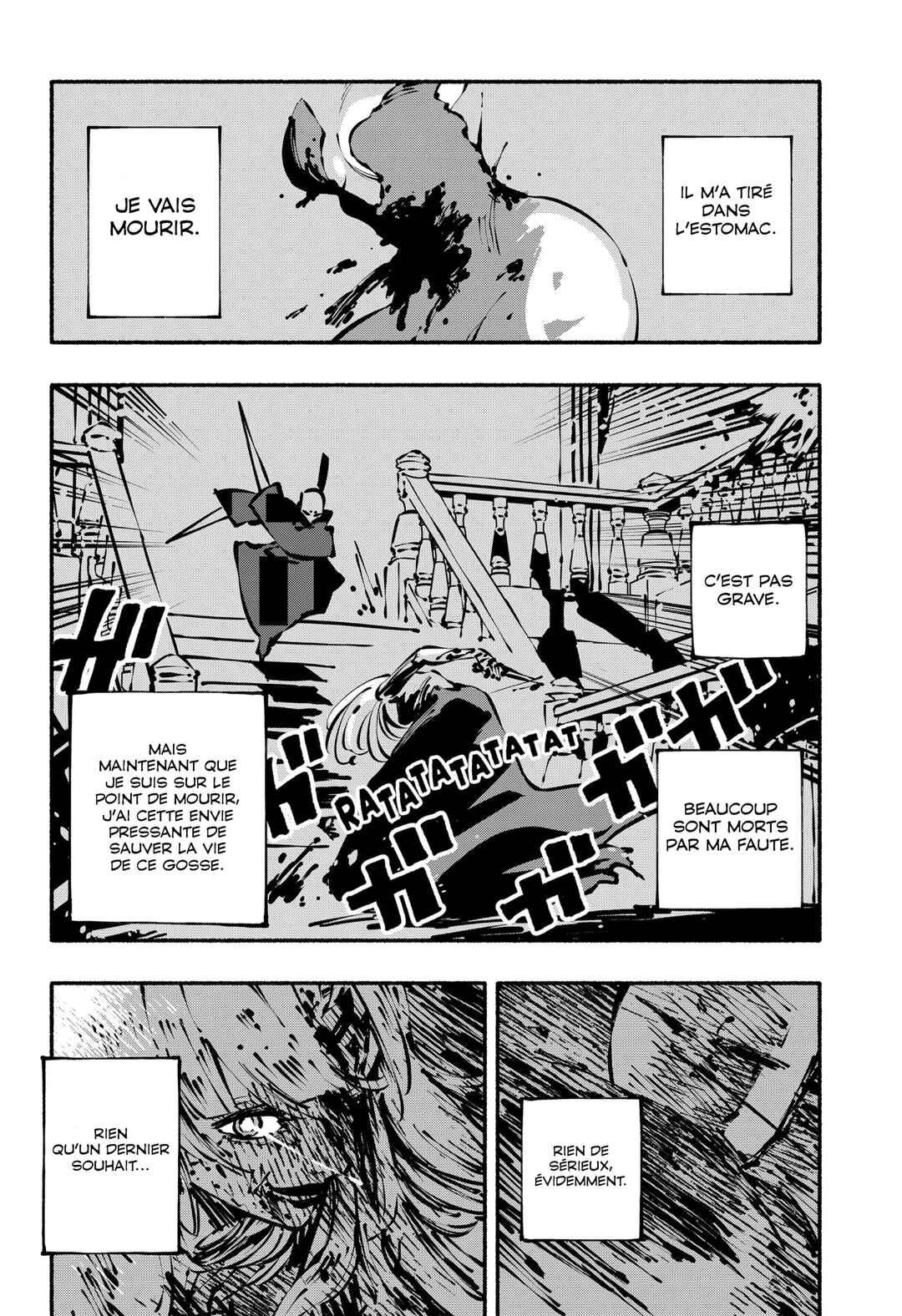 Chapter 12 - Page 12