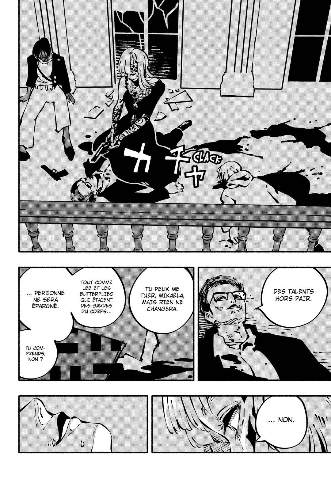 Chapter 12 - Page 14
