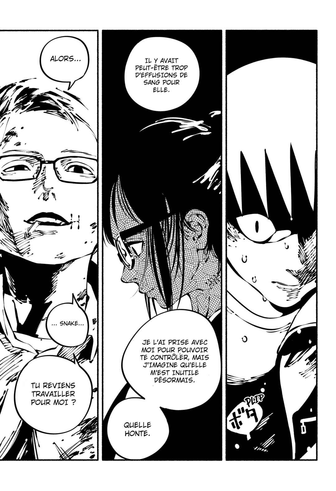 Chapter 12 - Page 19