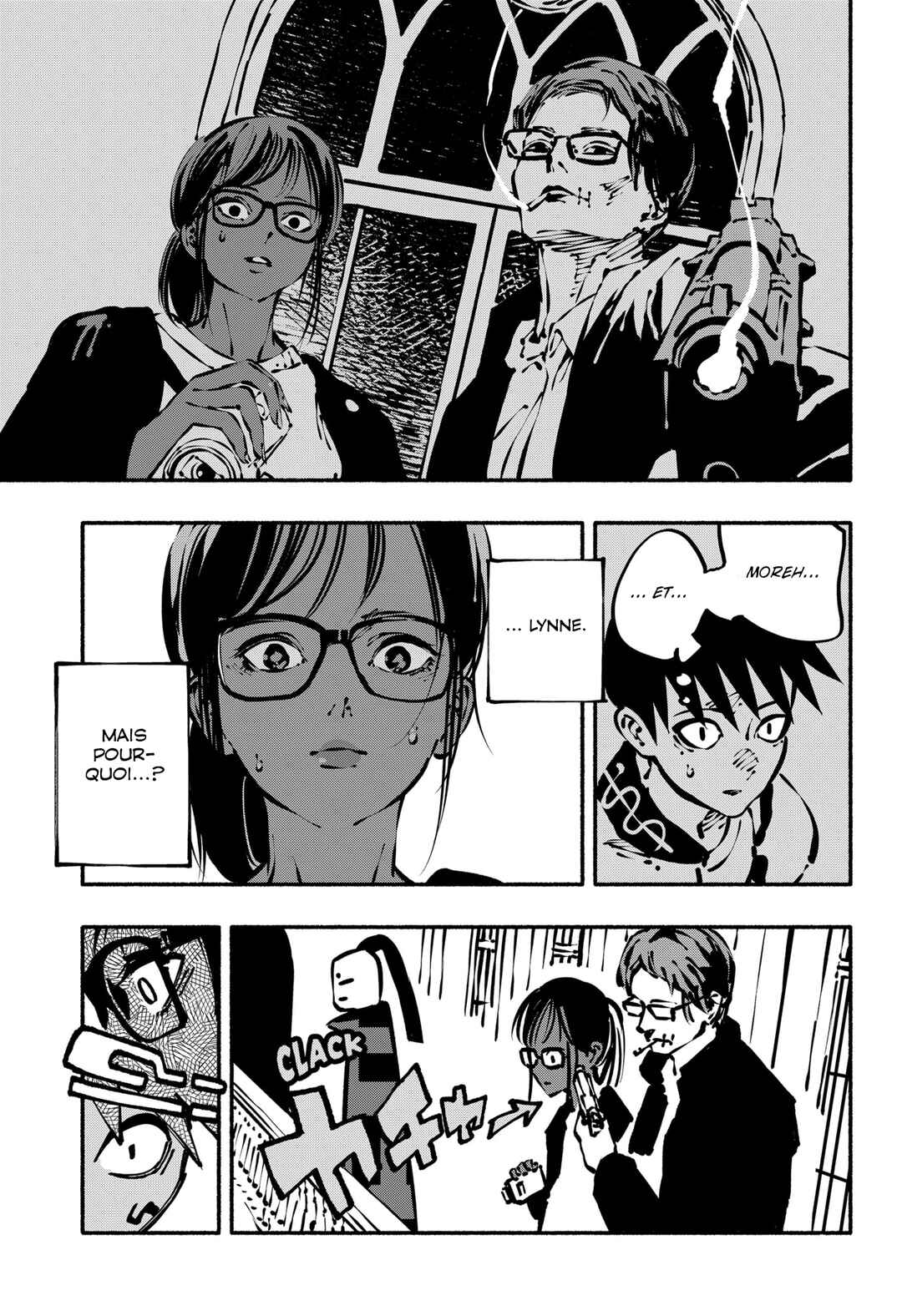 Chapter 12 - Page 3