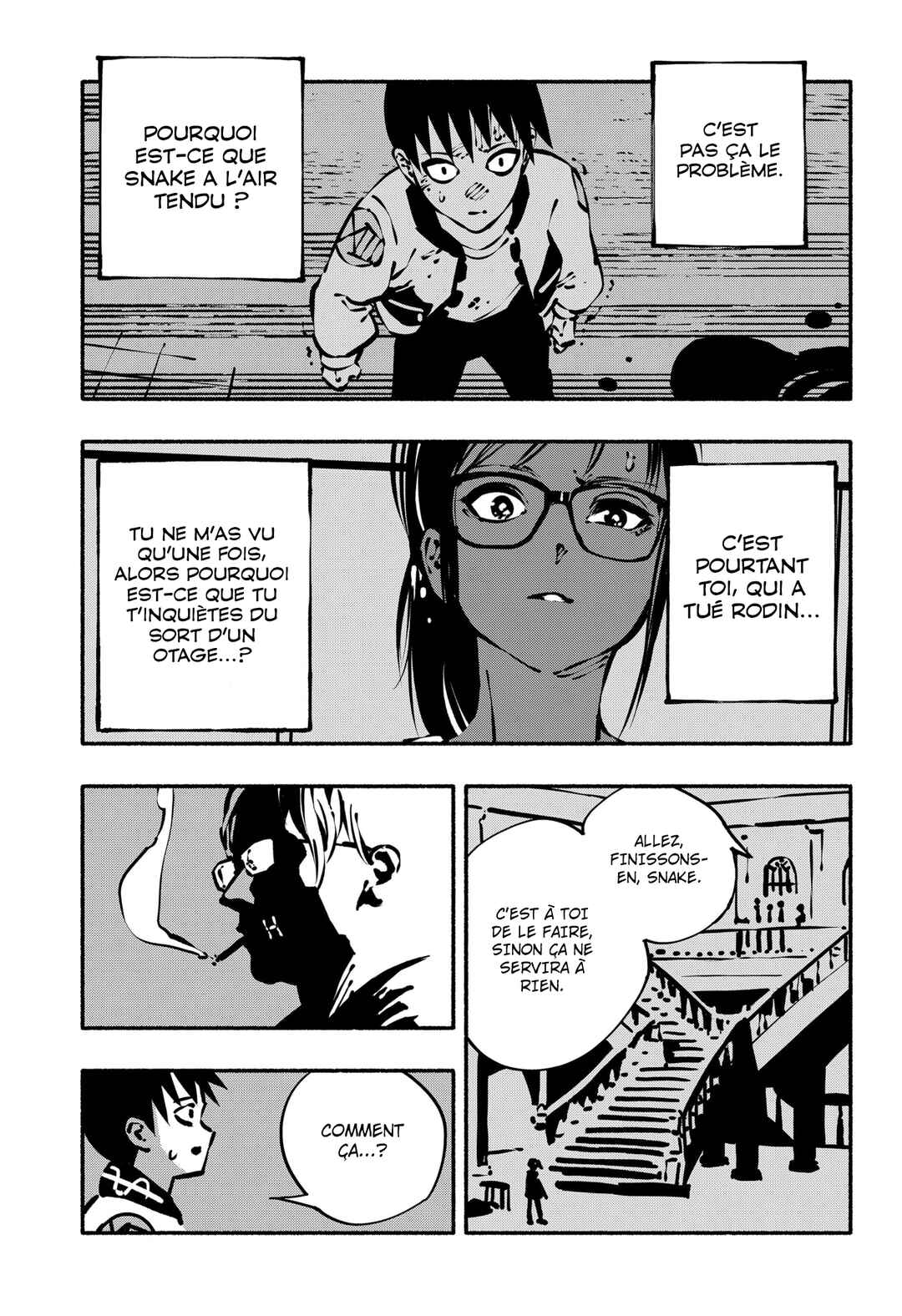 Chapter 12 - Page 5