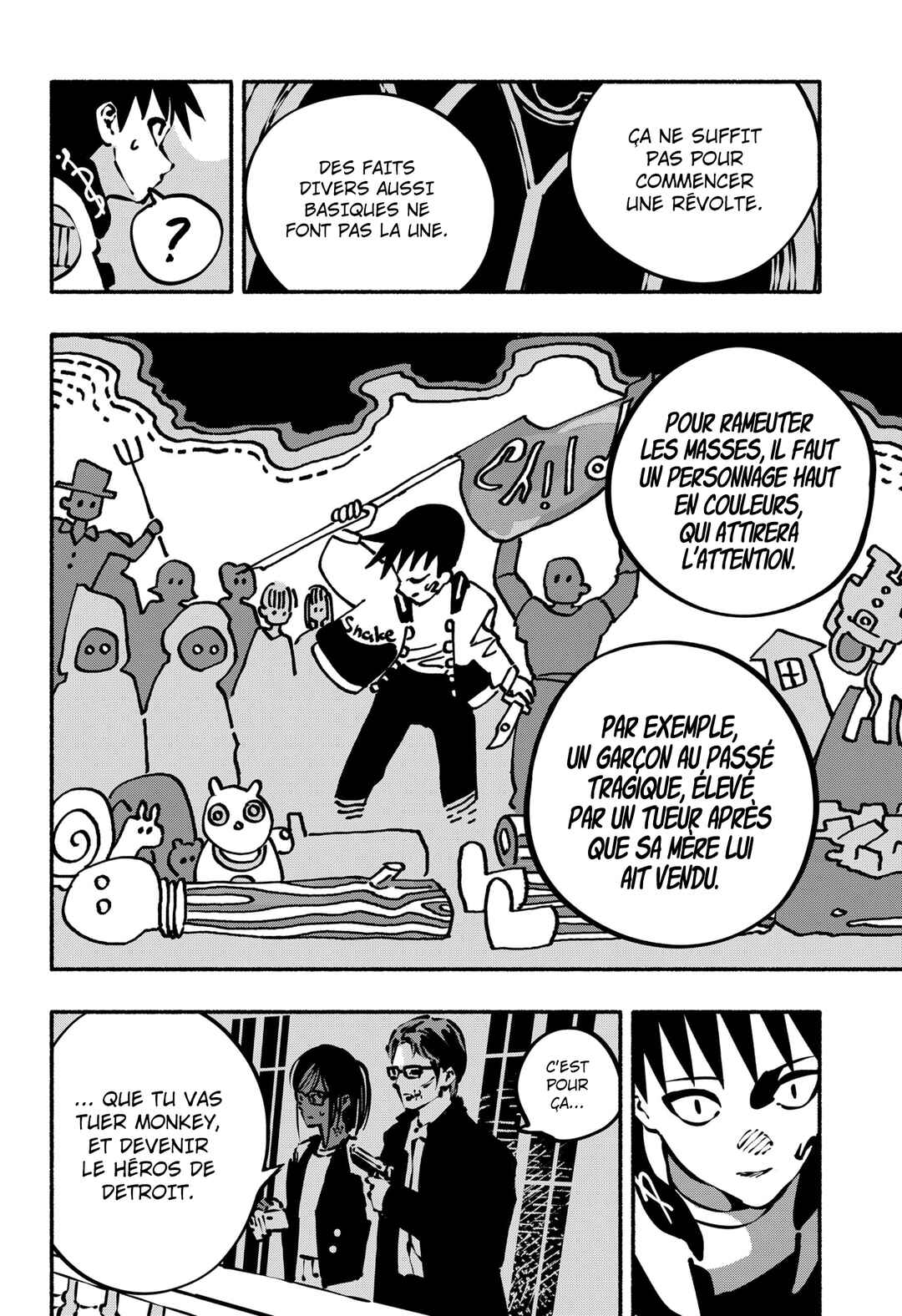 Chapter 12 - Page 6