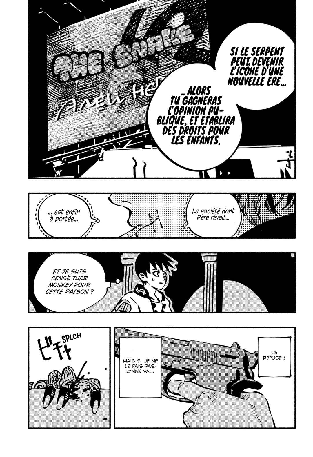 Chapter 12 - Page 7
