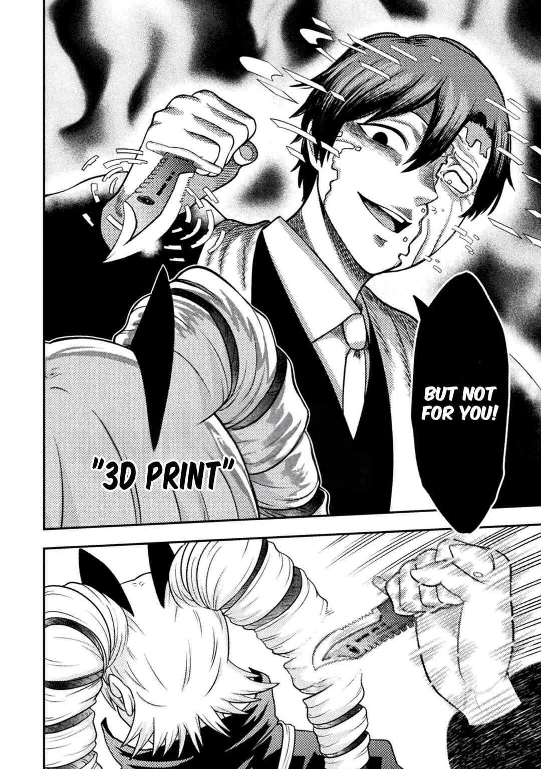 Chapter 22 - Page 13