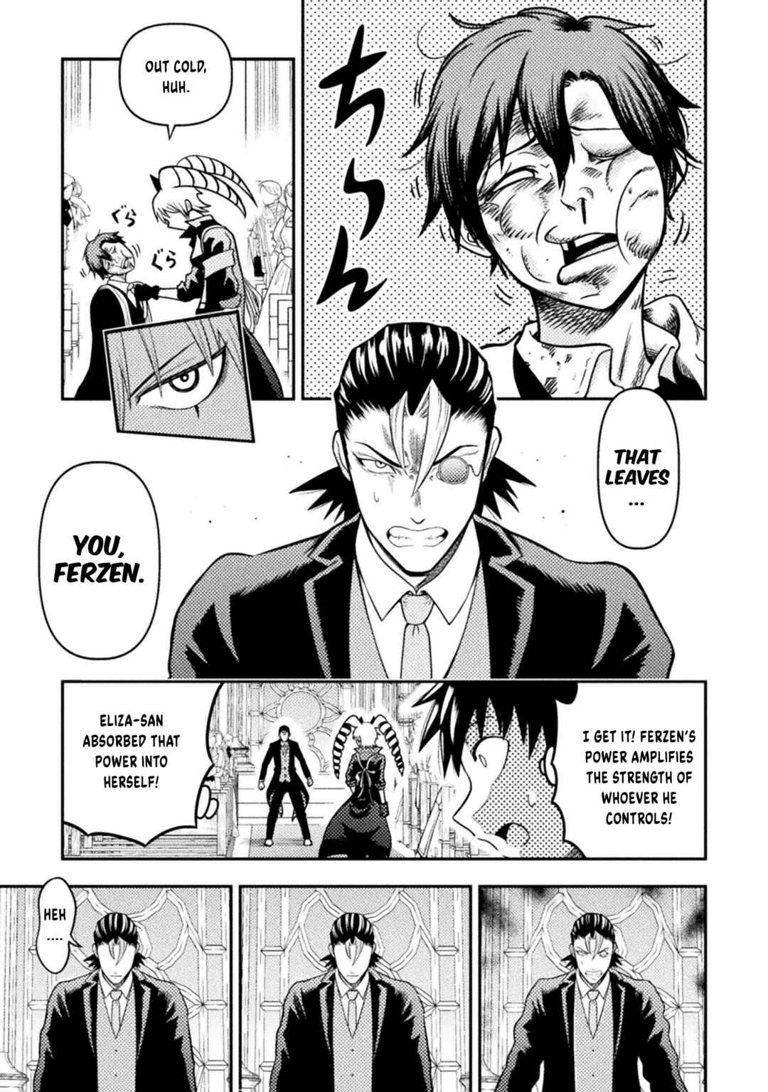 Chapter 22 - Page 16