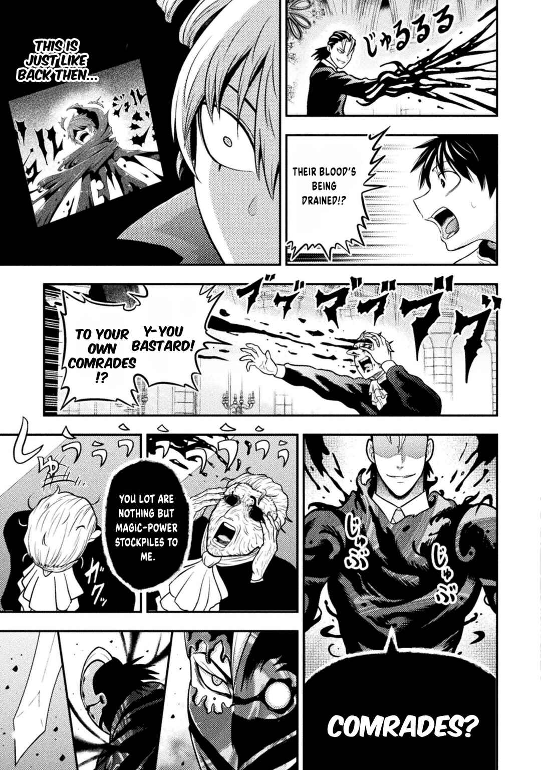 Chapter 22 - Page 20