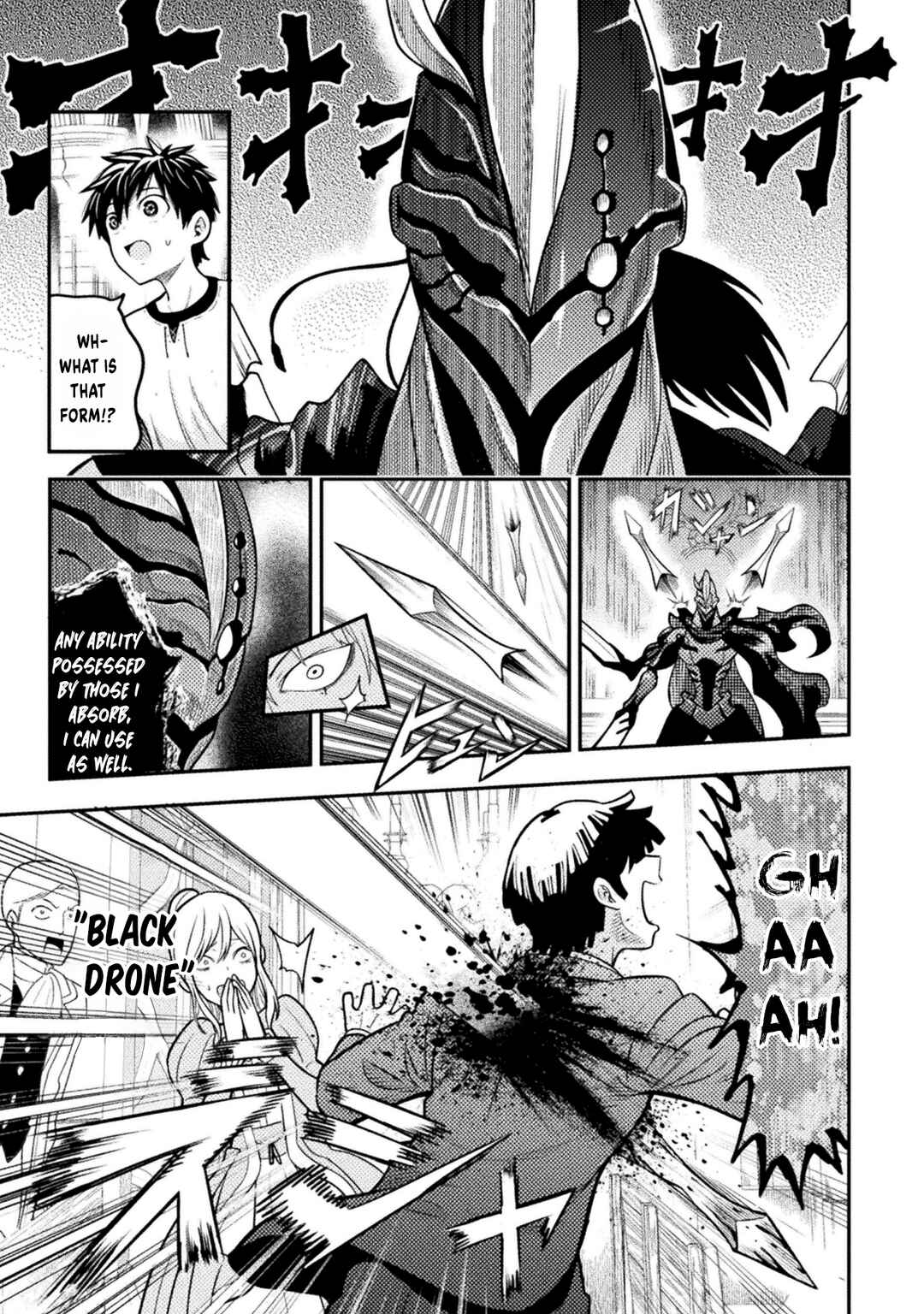 Chapter 22 - Page 22