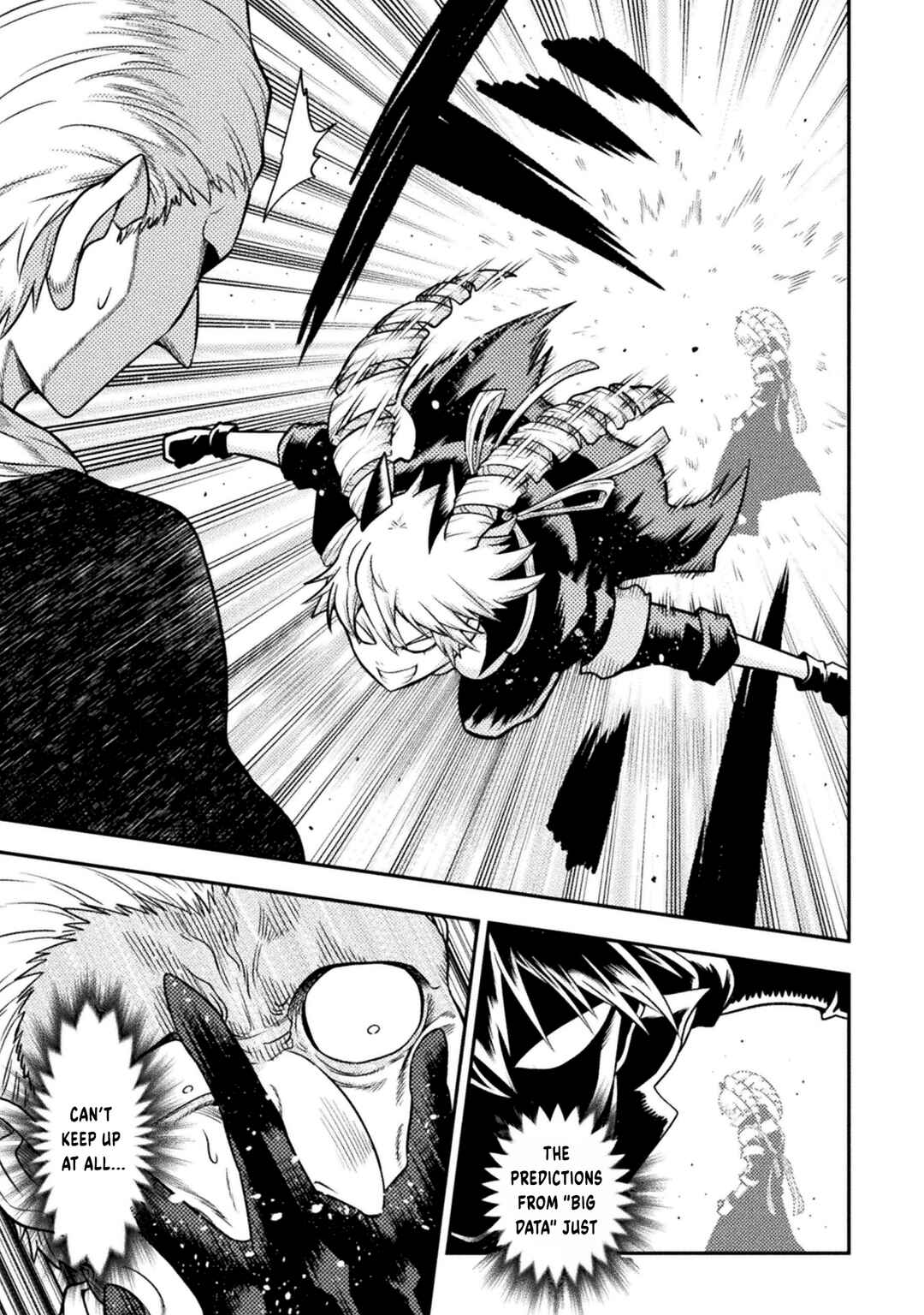 Chapter 22 - Page 6