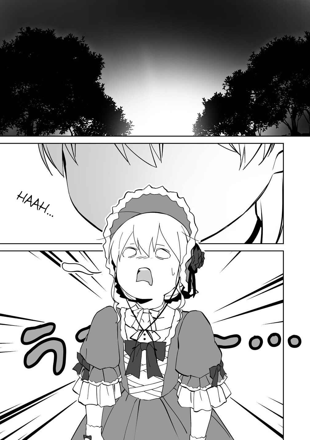 Chapter 10.1 - Page 11