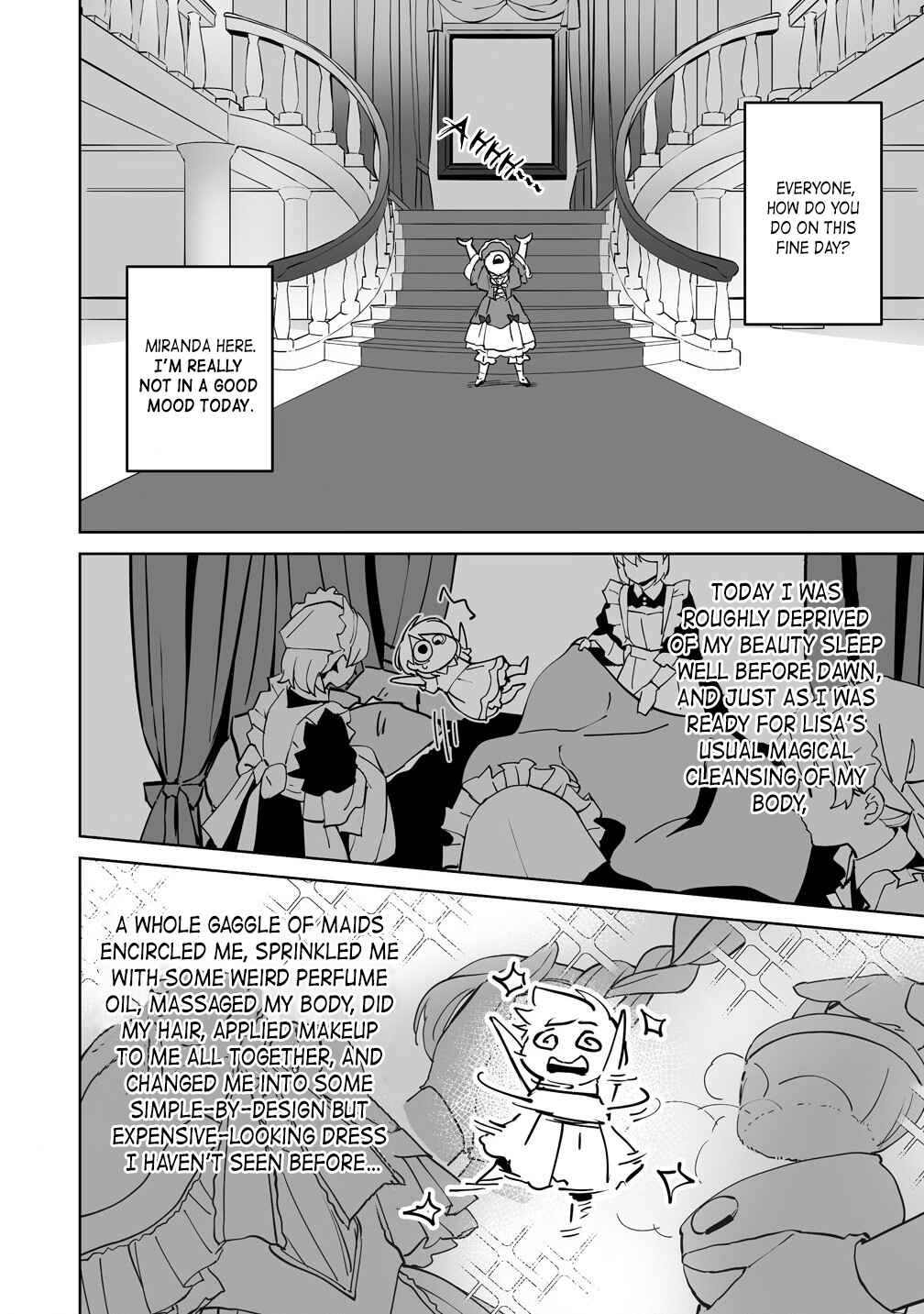 Chapter 10.1 - Page 12