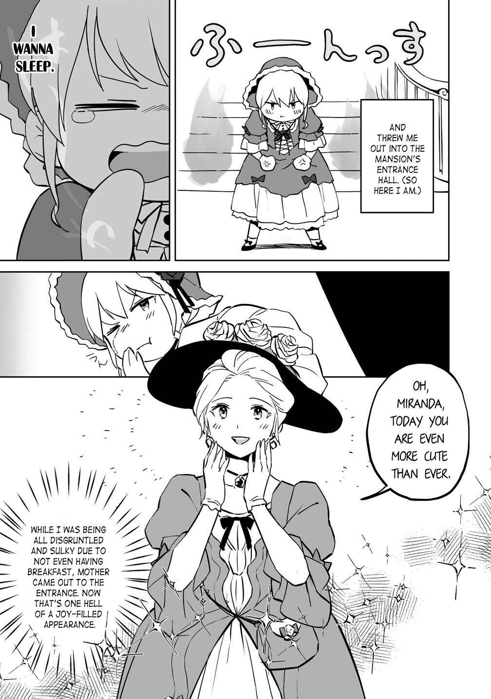 Chapter 10.1 - Page 13