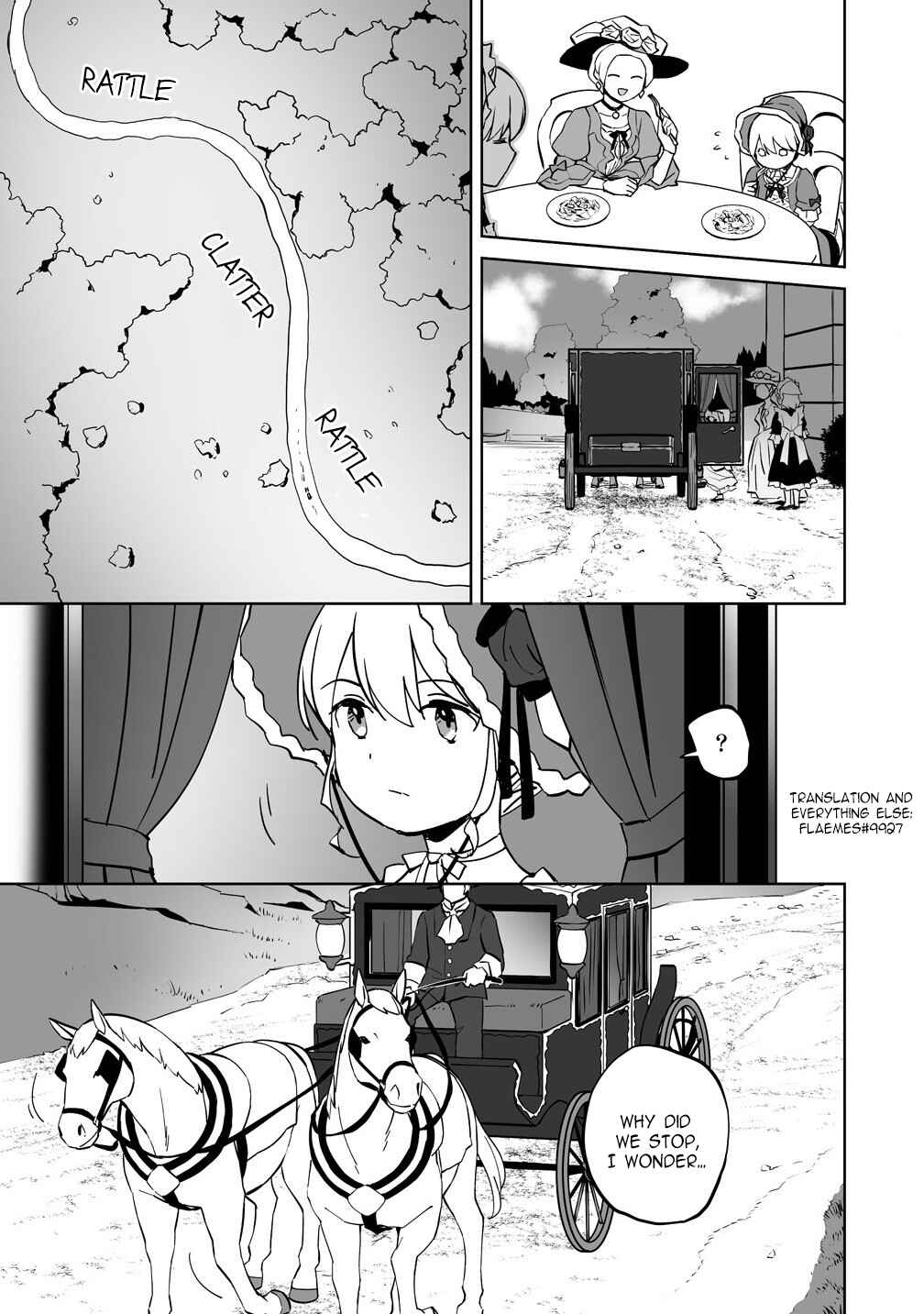 Chapter 10.1 - Page 15