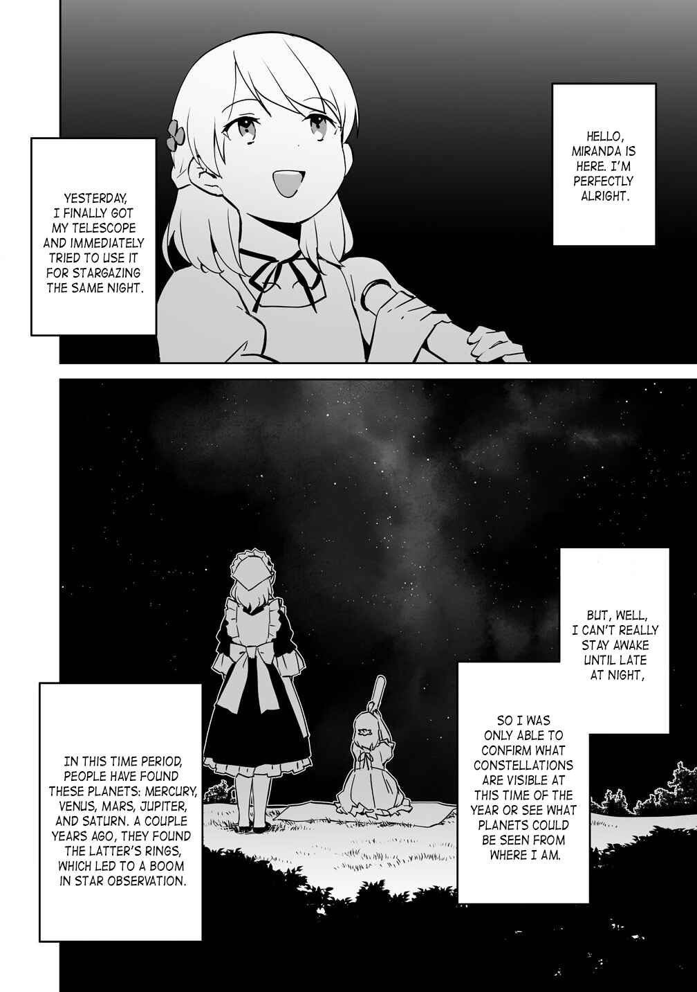 Chapter 10.1 - Page 2