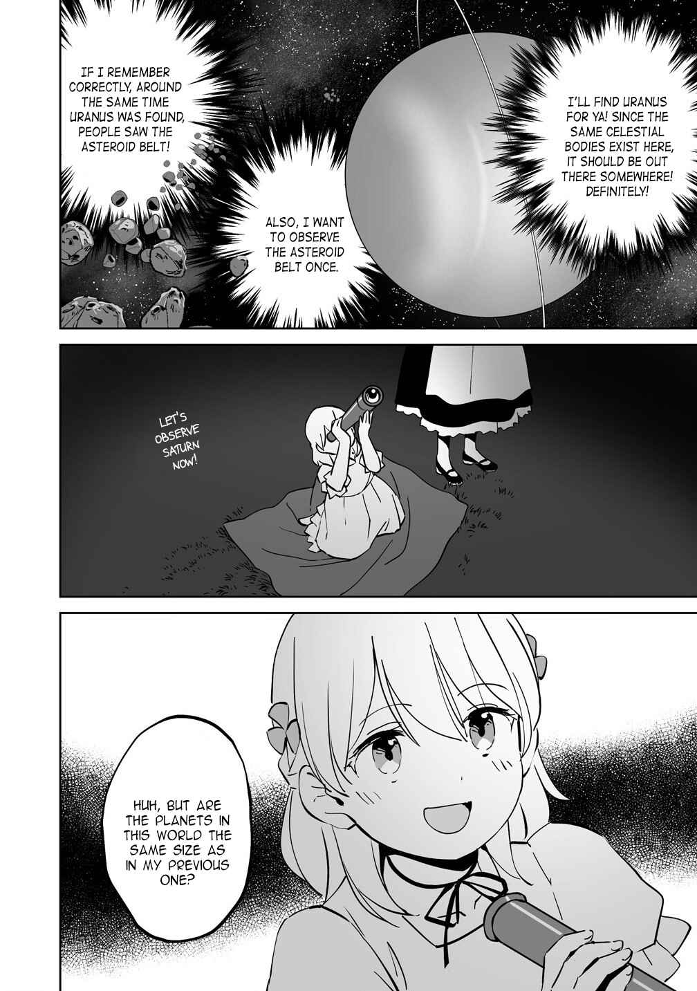 Chapter 10.1 - Page 4