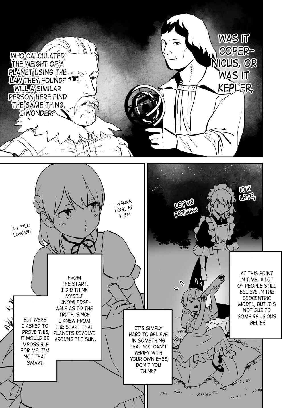 Chapter 10.1 - Page 5