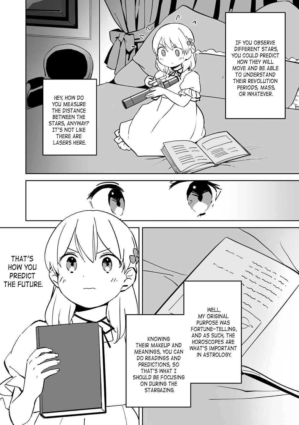 Chapter 10.1 - Page 6