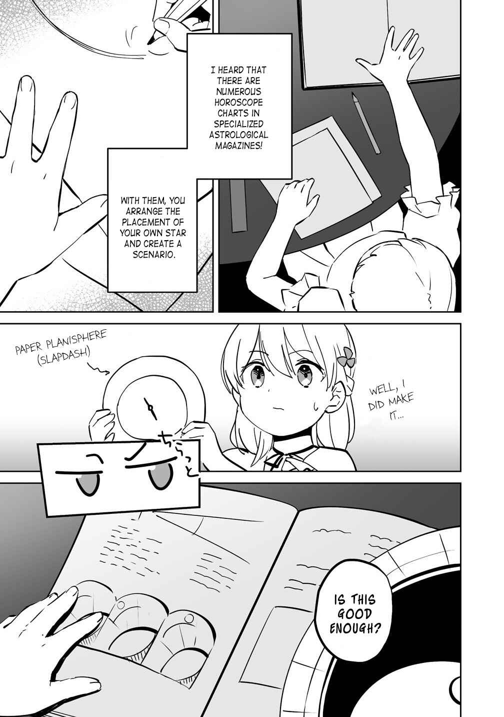 Chapter 10.1 - Page 7