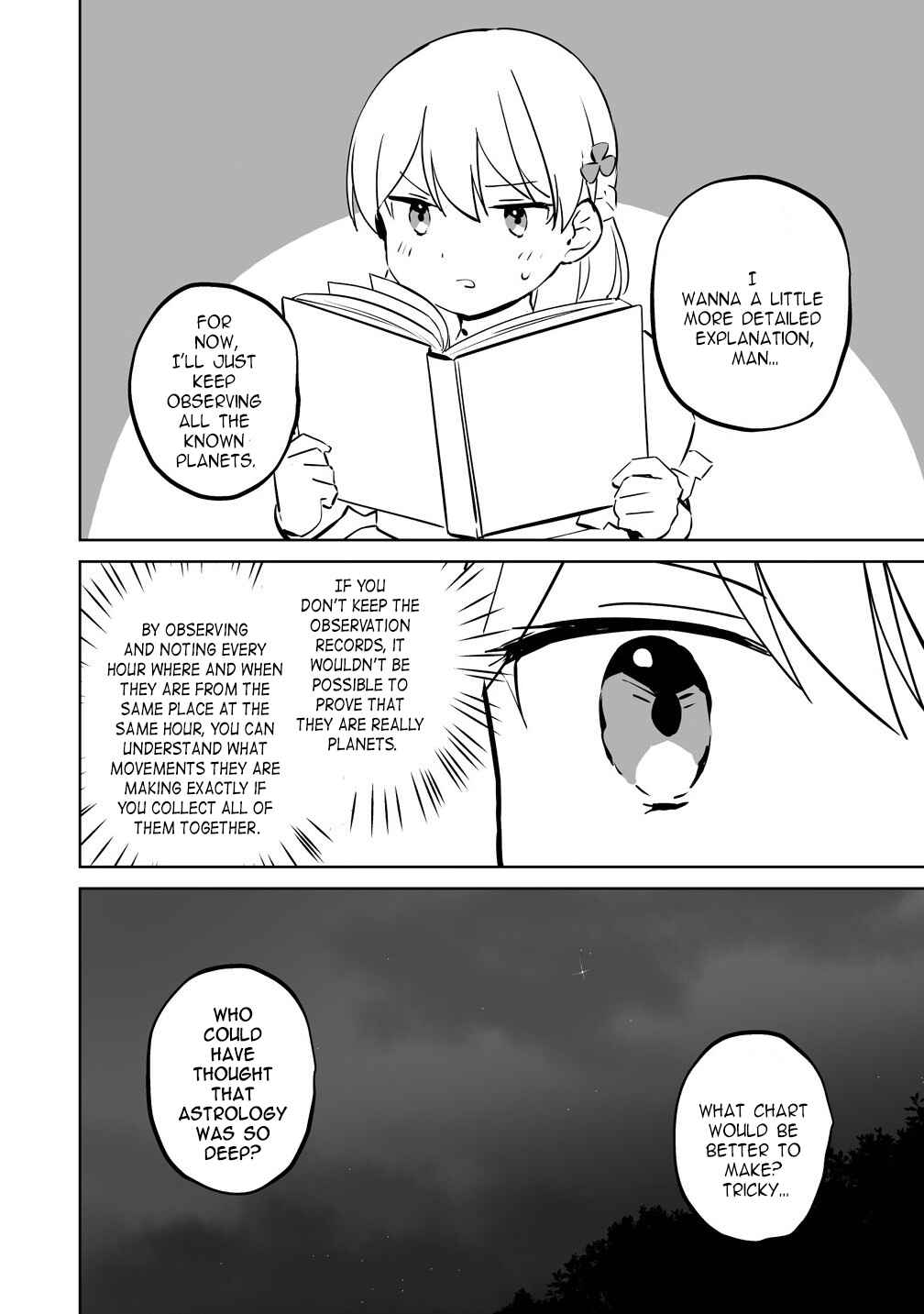 Chapter 10.1 - Page 8