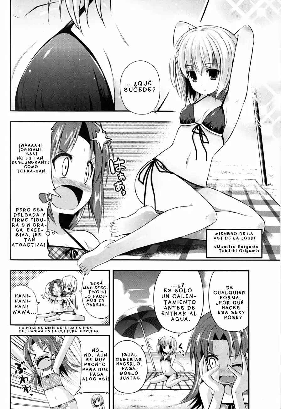 Chapter 0 - Page 5
