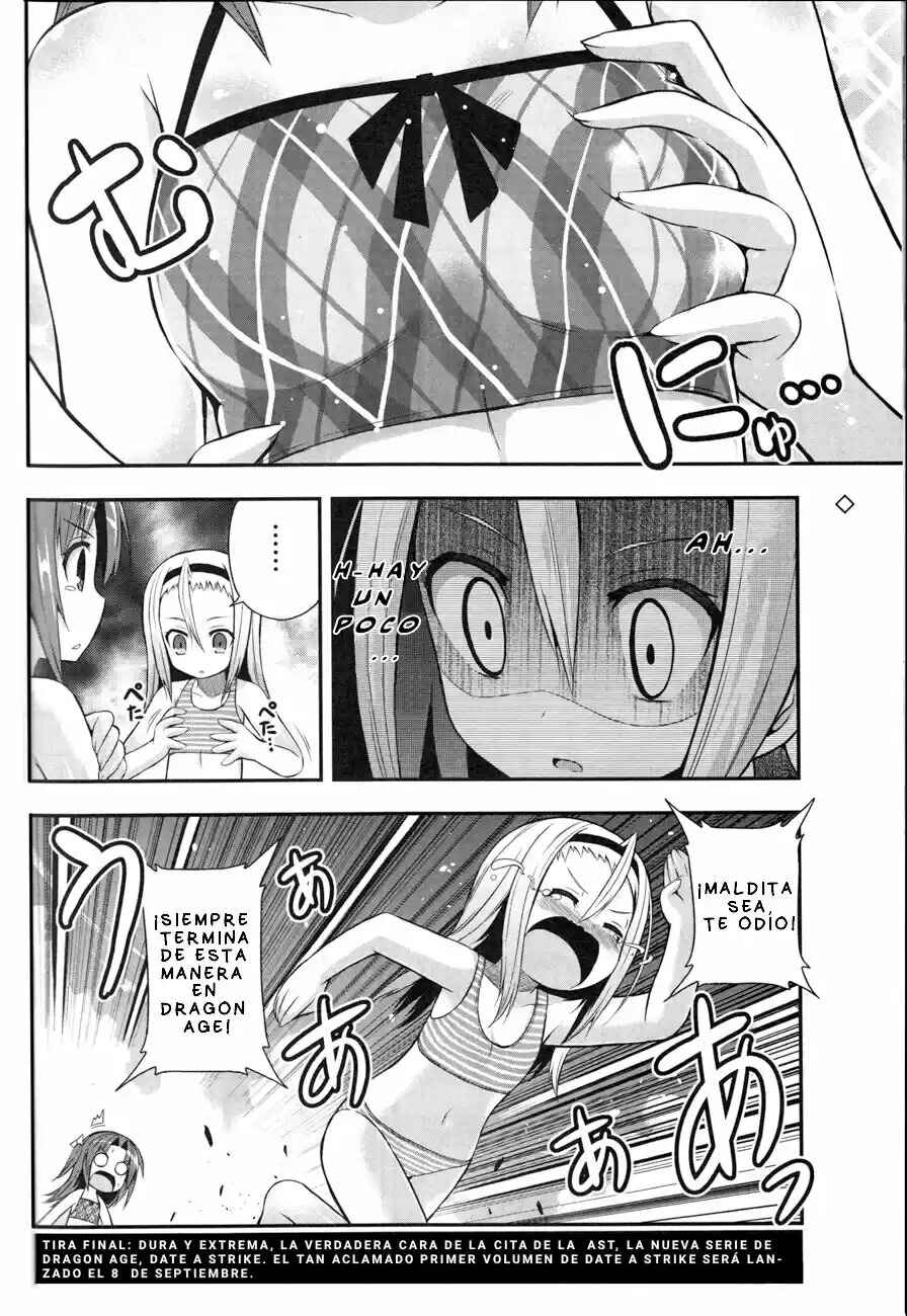 Chapter 0 - Page 7
