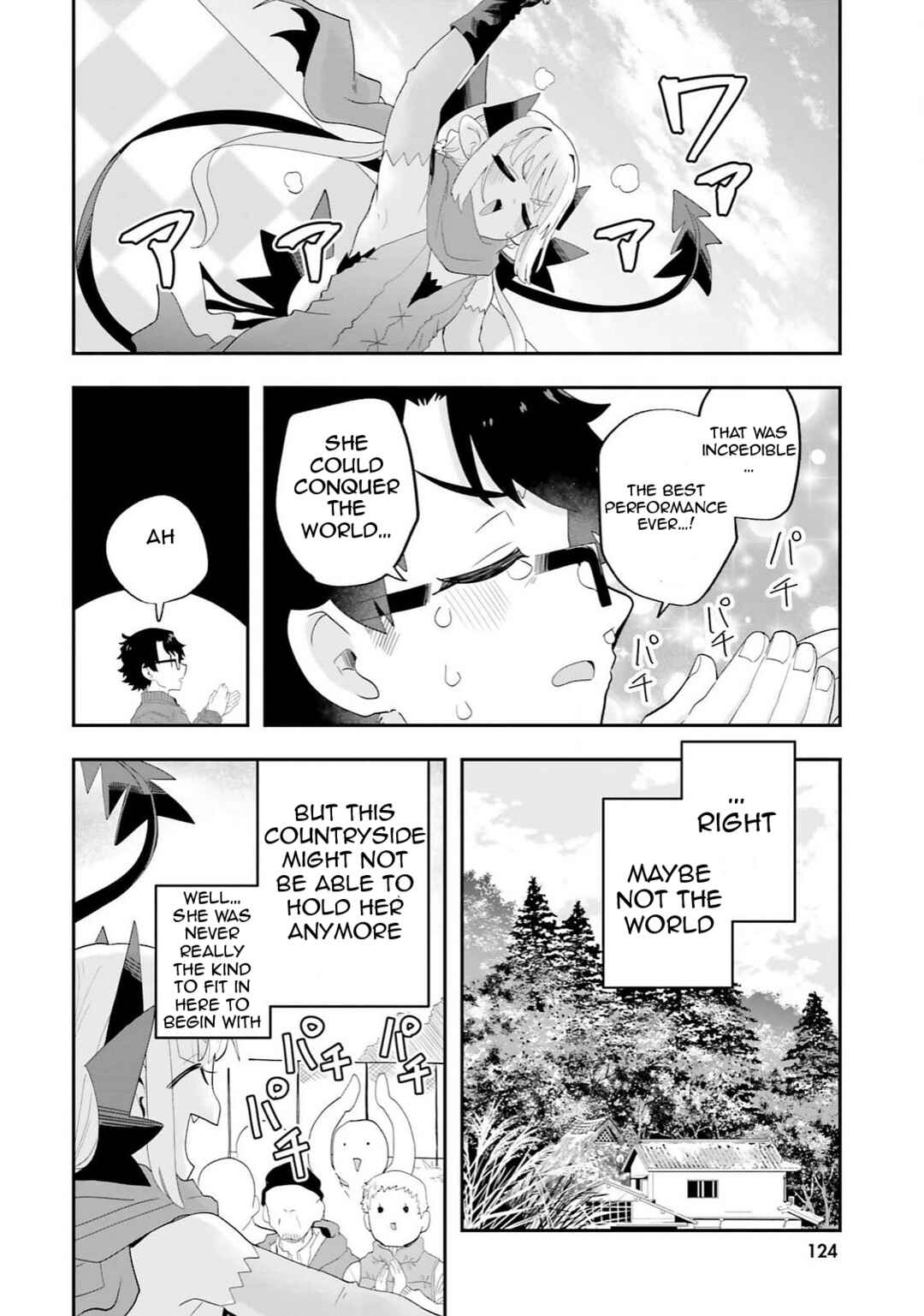 Chapter 30 - Page 14