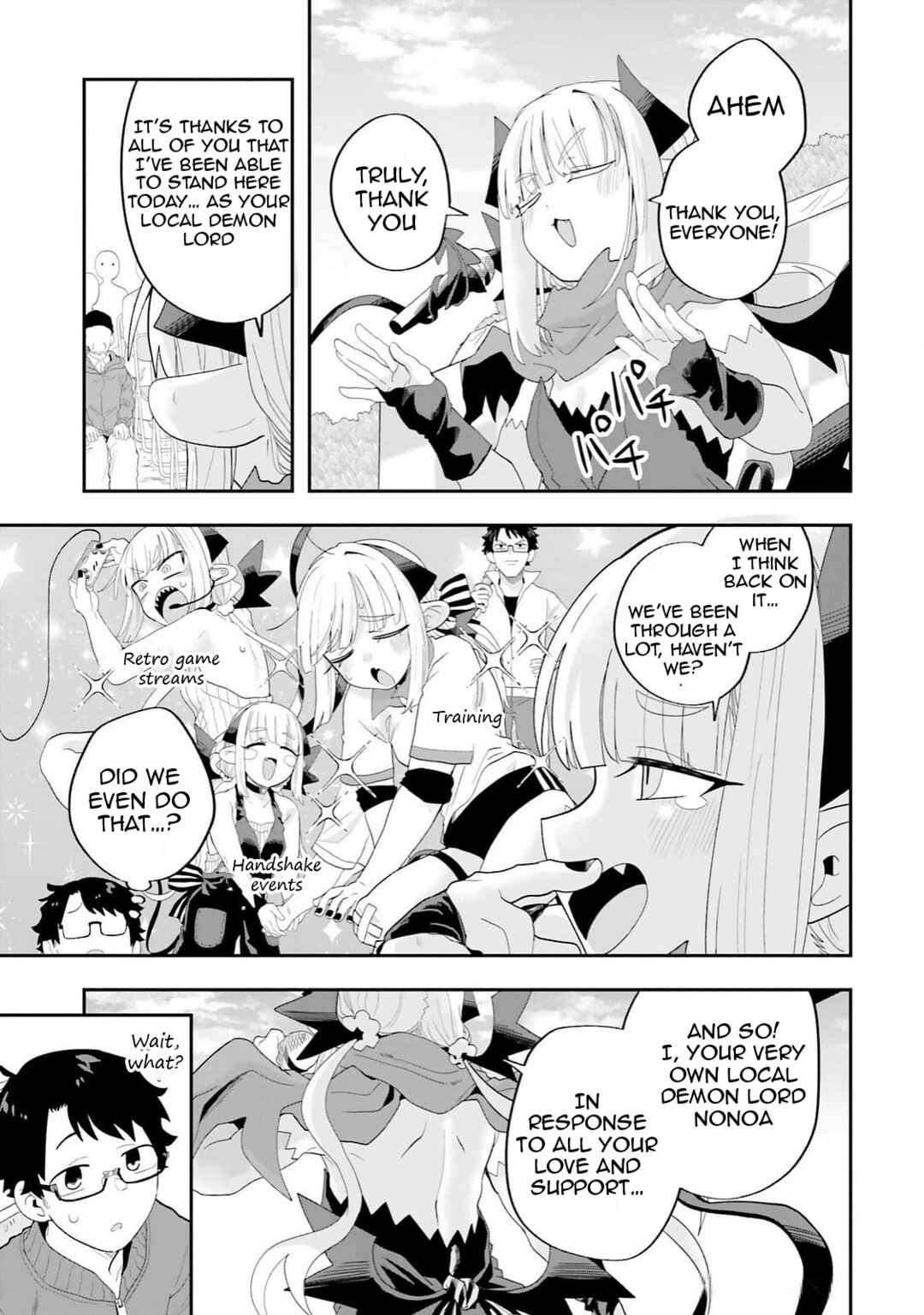 Chapter 30 - Page 15