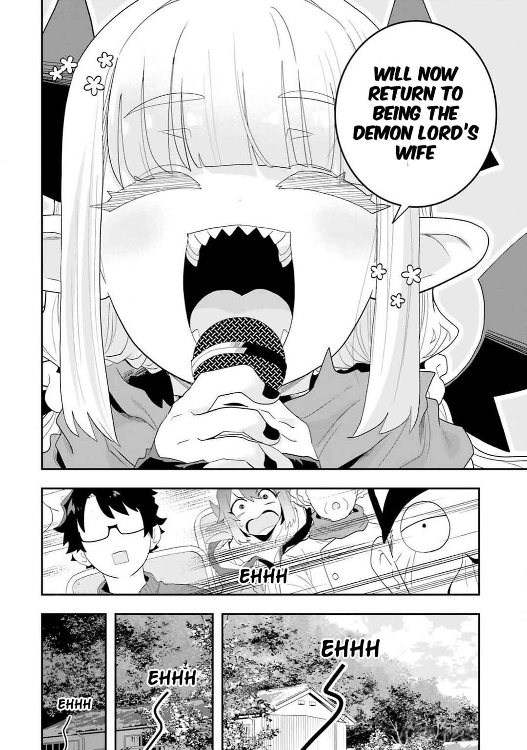 Chapter 30 - Page 16