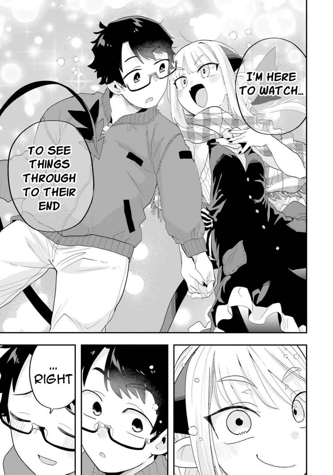 Chapter 30 - Page 19