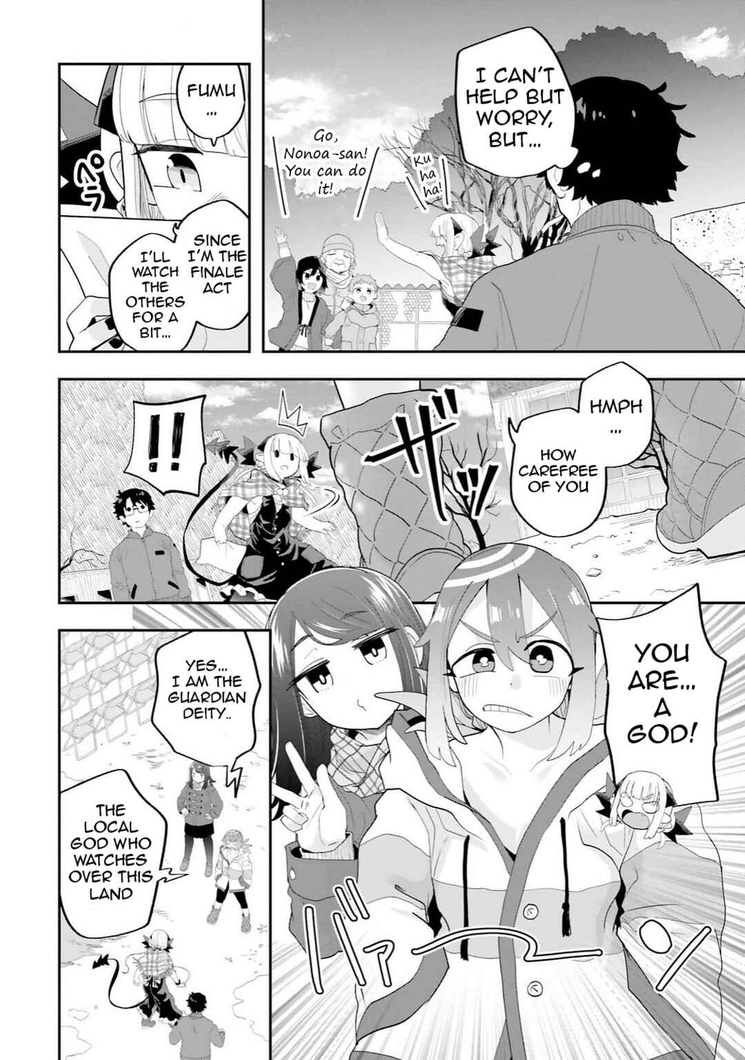Chapter 30 - Page 4