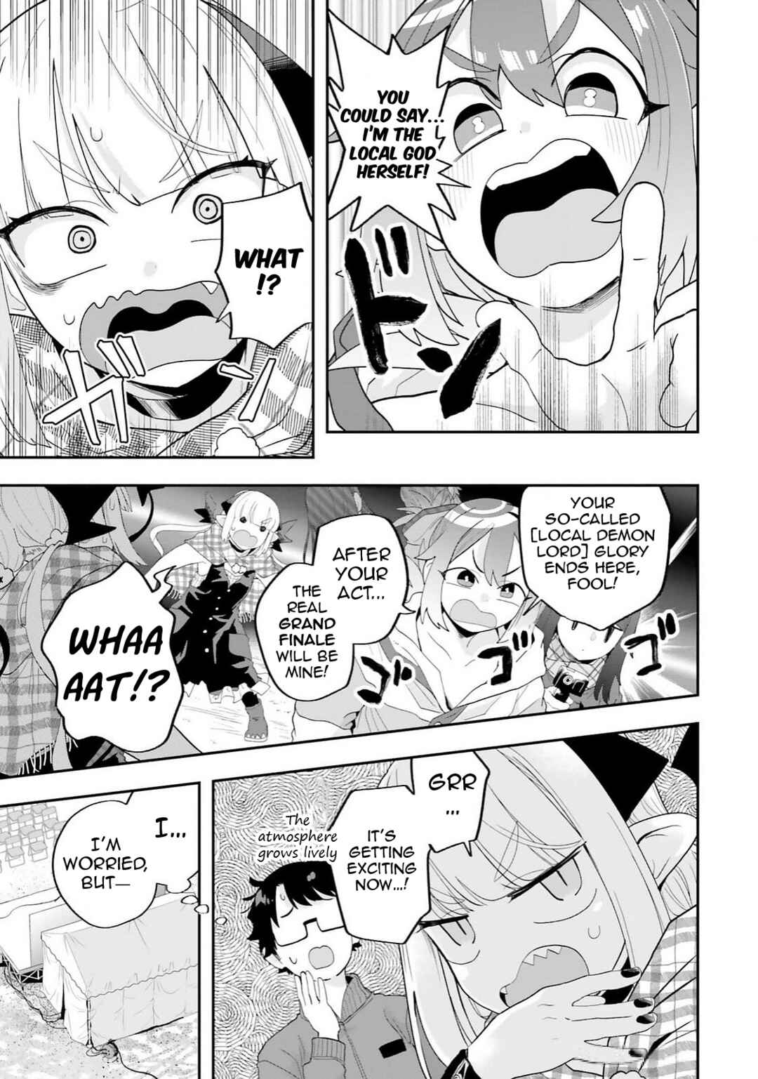 Chapter 30 - Page 5