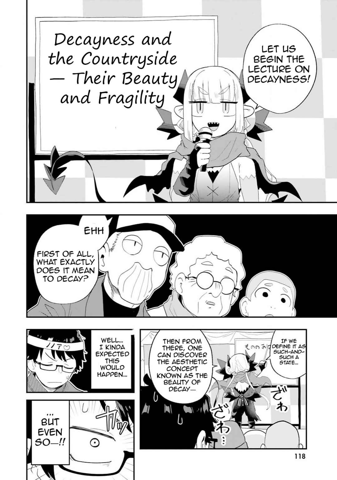 Chapter 30 - Page 8