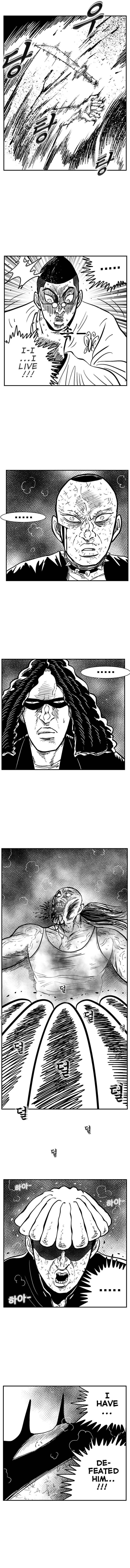 Chapter 96 - Page 11