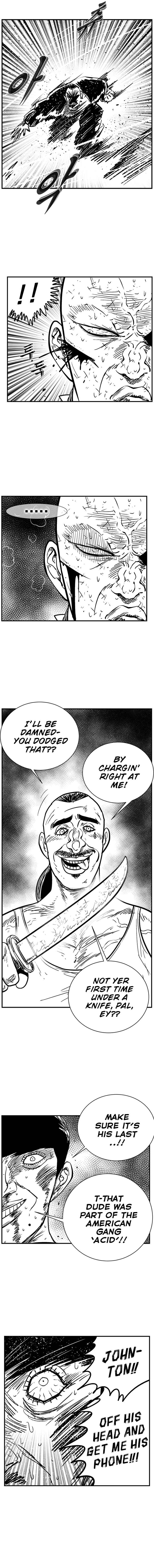 Chapter 96 - Page 4