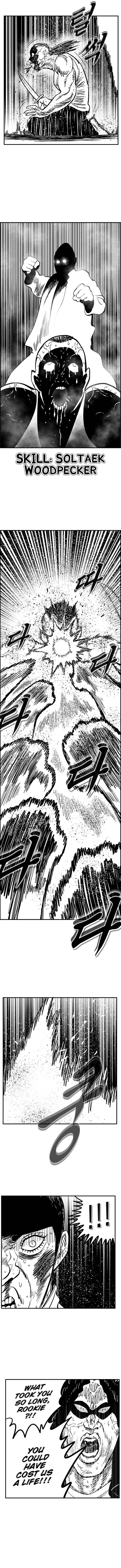 Chapter 96 - Page 8