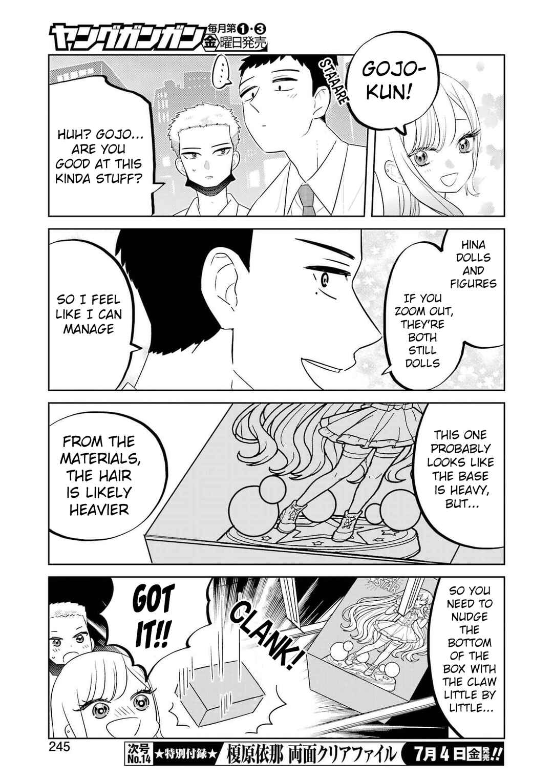 Chapter 12 - Page 12
