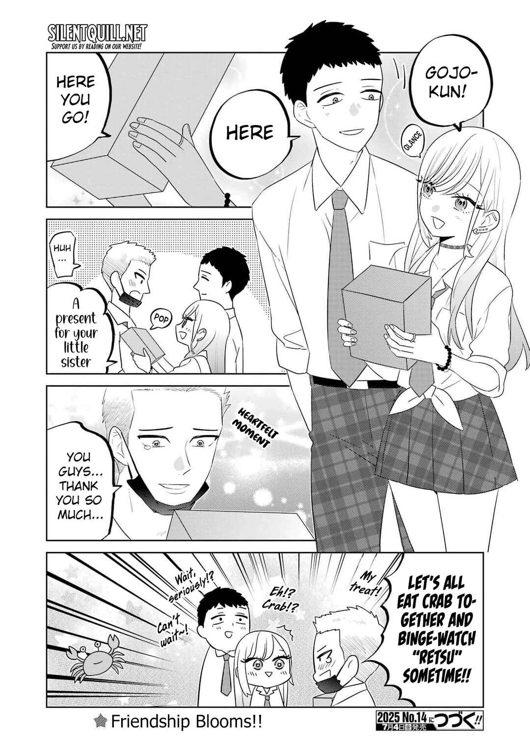 Chapter 12 - Page 13