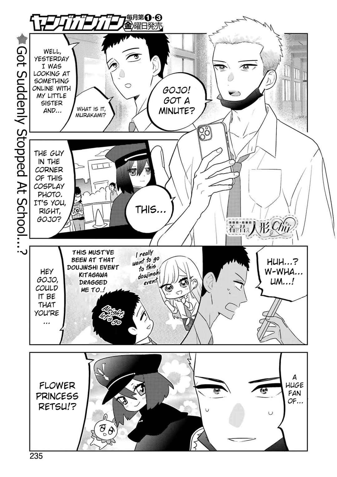 Chapter 12 - Page 2