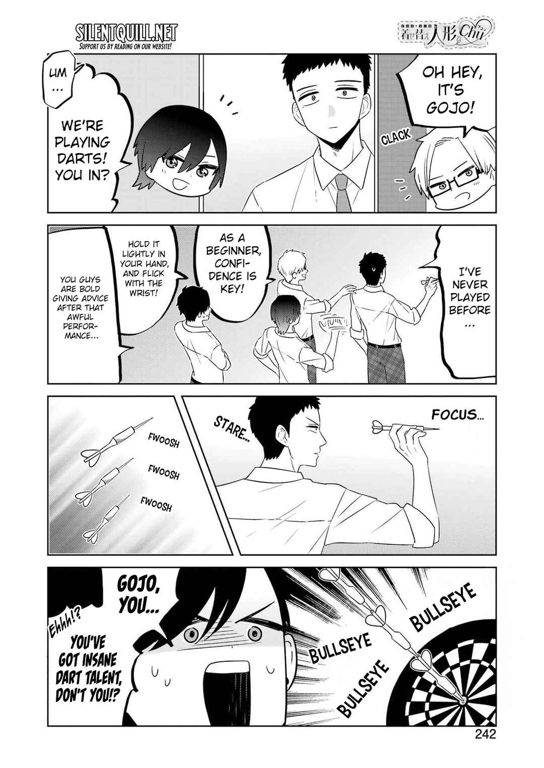 Chapter 12 - Page 9
