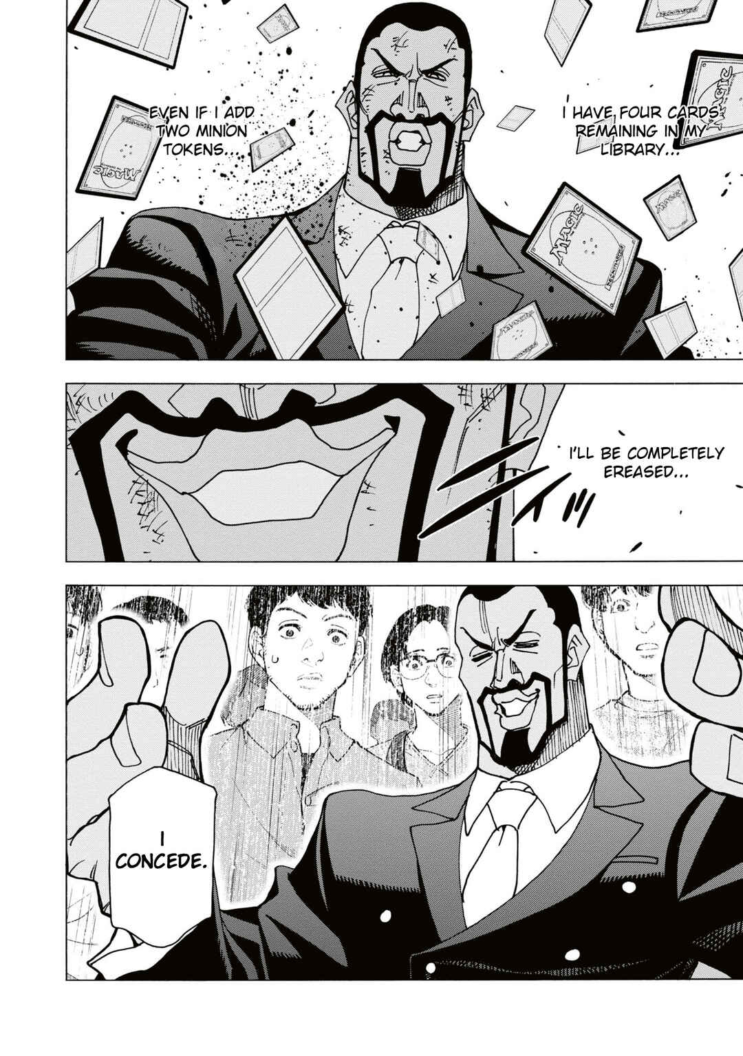 Chapter 58 - Page 43