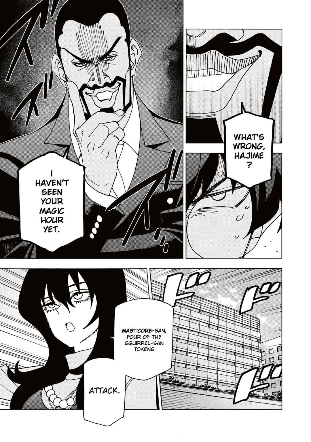 Chapter 58 - Page 8