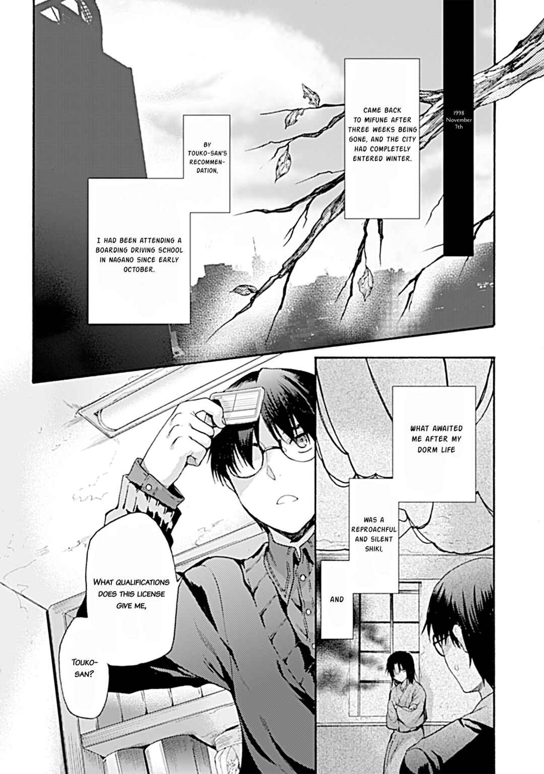 Chapter 35 - Page 1