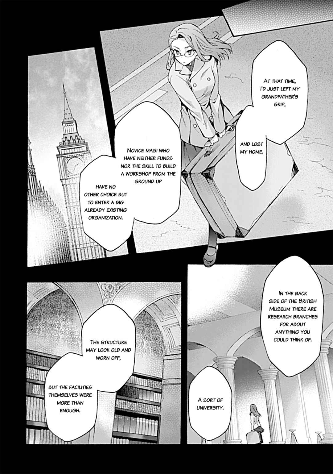 Chapter 35 - Page 10