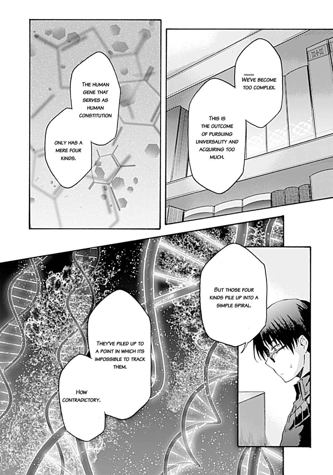 Chapter 35 - Page 17