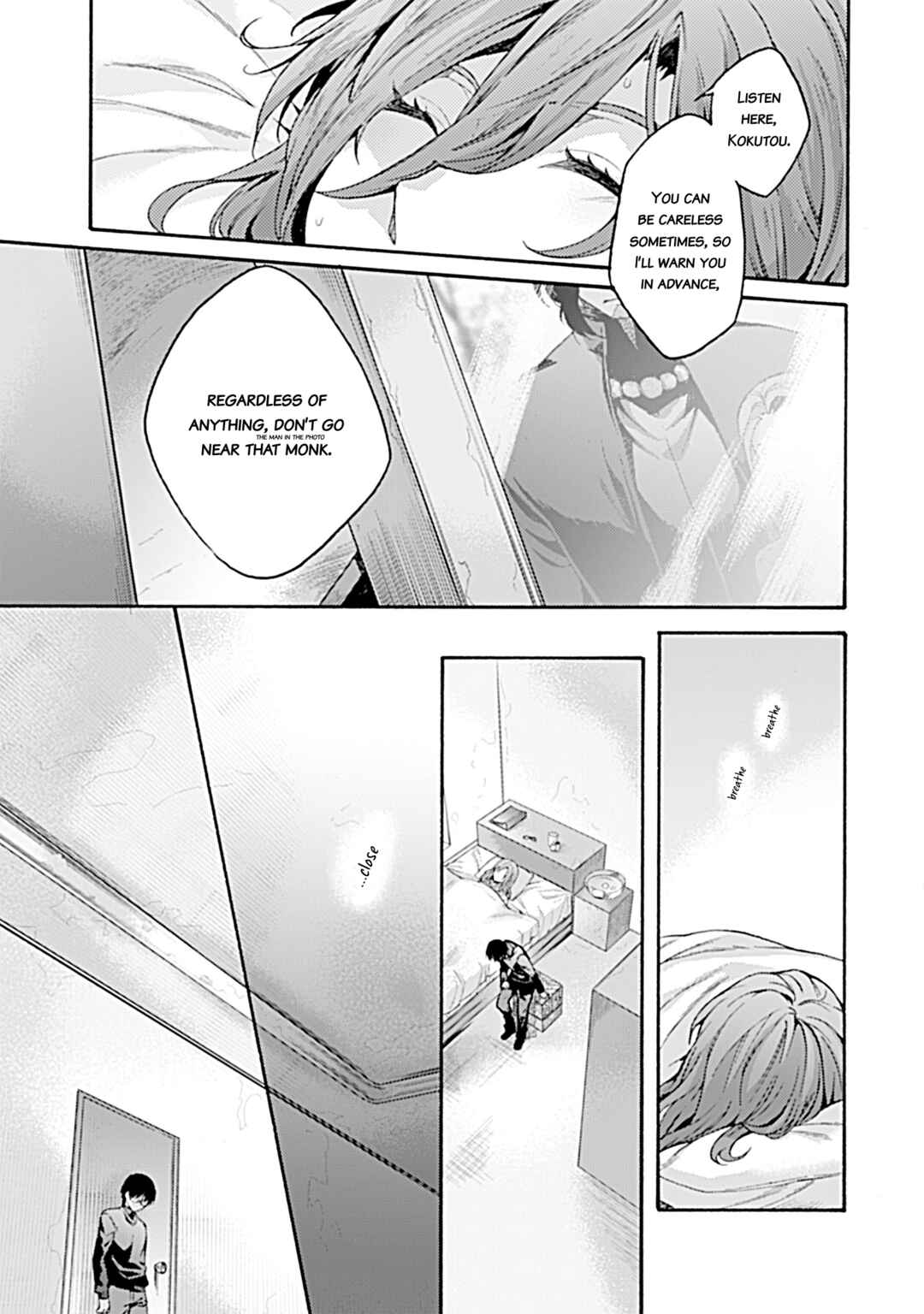 Chapter 35 - Page 20
