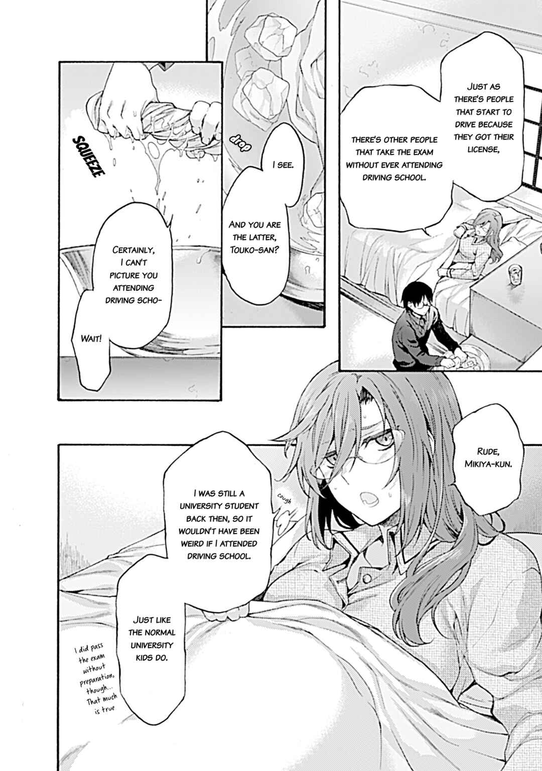 Chapter 35 - Page 4