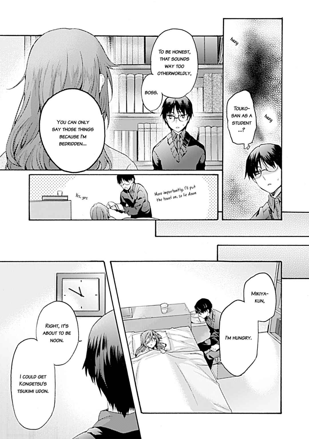 Chapter 35 - Page 5